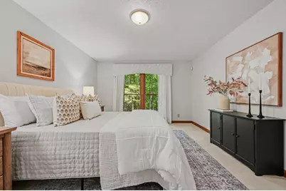 135 Heather Ridge Court, Durham, NC 27712 - Photo 18