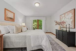 135 Heather Ridge Ct, Durham, NC 27712 - Photo 18