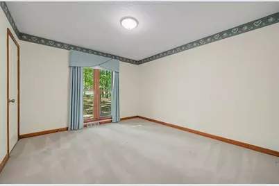 135 Heather Ridge Court, Durham, NC 27712 - Photo 22