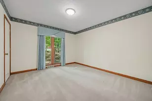 135 Heather Ridge Ct, Durham, NC 27712 - Photo 22