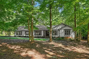 135 Heather Ridge Ct, Durham, NC 27712 - Photo 1