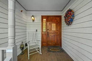 135 Heather Ridge Ct, Durham, NC 27712 - Photo 2