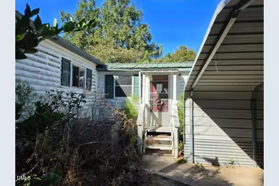 3345 Quarry Road, Wake Forest, NC 27587 - Photo 2