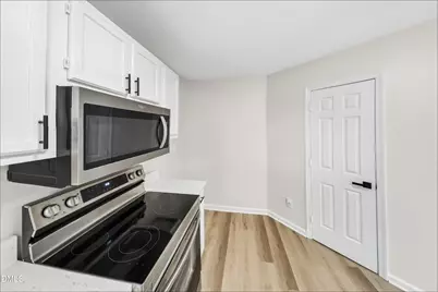 19 McBenson Place, Durham, NC 27705 - Photo 6