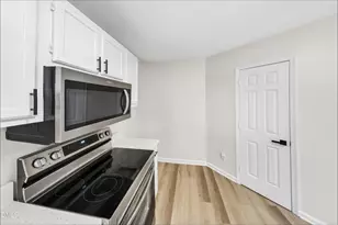 19 McBenson Pl, Durham, NC 27705 - Photo 6
