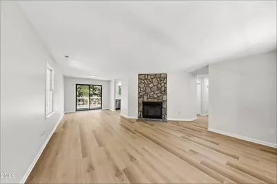 19 McBenson Place, Durham, NC 27705 - Photo 2