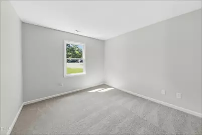 19 McBenson Place, Durham, NC 27705 - Photo 10