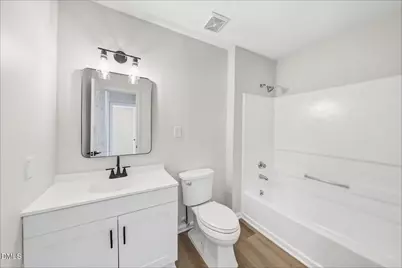 19 McBenson Place, Durham, NC 27705 - Photo 12