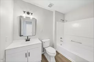 19 McBenson Pl, Durham, NC 27705 - Photo 12