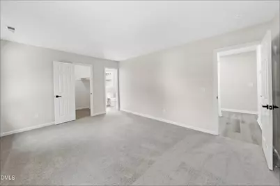 19 McBenson Place, Durham, NC 27705 - Photo 8