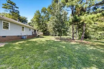 19 McBenson Place, Durham, NC 27705 - Photo 14