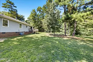 19 McBenson Pl, Durham, NC 27705 - Photo 14
