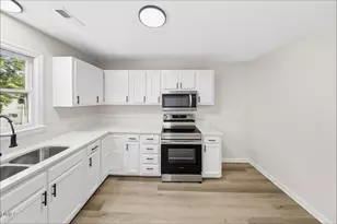 19 McBenson Pl, Durham, NC 27705 - Photo 4