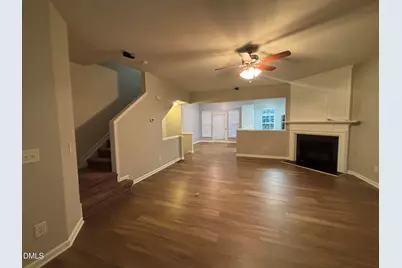 7252 Corvette Court, Raleigh, NC 27613 - Photo 16