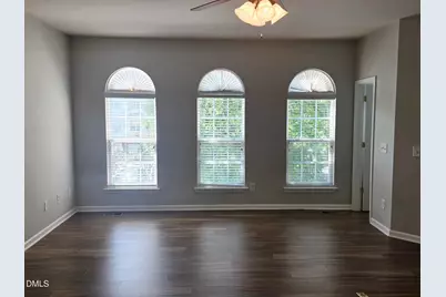 7252 Corvette Court, Raleigh, NC 27613 - Photo 82