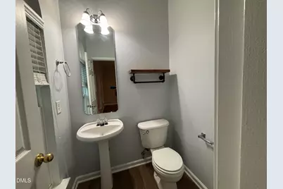 7252 Corvette Court, Raleigh, NC 27613 - Photo 56