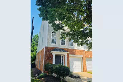 7252 Corvette Court, Raleigh, NC 27613 - Photo 88