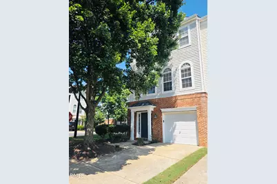 7252 Corvette Court, Raleigh, NC 27613 - Photo 1