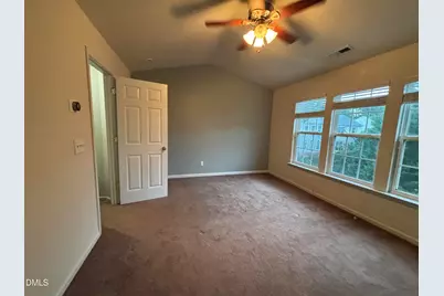 7252 Corvette Court, Raleigh, NC 27613 - Photo 66
