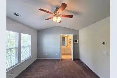 7252 Corvette Court, Raleigh, NC 27613 - Photo 74