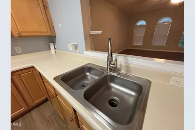 7252 Corvette Court, Raleigh, NC 27613 - Photo 44
