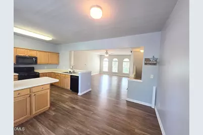 7252 Corvette Court, Raleigh, NC 27613 - Photo 4