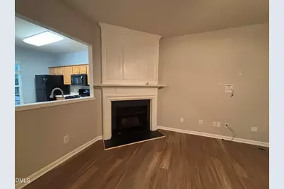 7252 Corvette Court, Raleigh, NC 27613 - Photo 52
