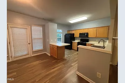 7252 Corvette Court, Raleigh, NC 27613 - Photo 42