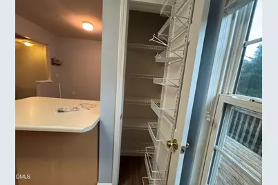 7252 Corvette Court, Raleigh, NC 27613 - Photo 48