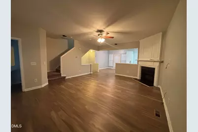 7252 Corvette Court, Raleigh, NC 27613 - Photo 54