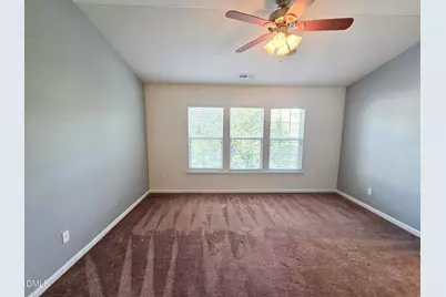 7252 Corvette Court, Raleigh, NC 27613 - Photo 76