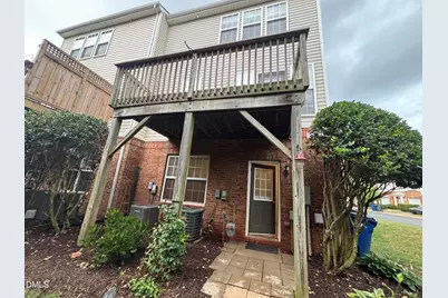 7252 Corvette Court, Raleigh, NC 27613 - Photo 38