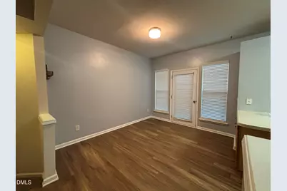 7252 Corvette Court, Raleigh, NC 27613 - Photo 22