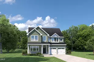 2100 Gln Holw Dr, Raleigh, NC 27604 - Photo 1