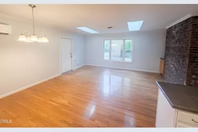 6908 Laurdane Road, Raleigh, NC 27613 - Photo 6