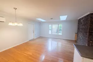 6908 Laurdane Rd, Raleigh, NC 27613 - Photo 6