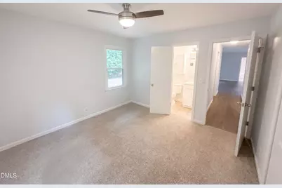 6908 Laurdane Road, Raleigh, NC 27613 - Photo 4