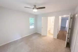 6908 Laurdane Rd, Raleigh, NC 27613 - Photo 4