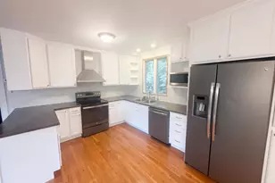 6908 Laurdane Rd, Raleigh, NC 27613 - Photo 2