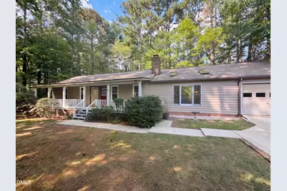 6908 Laurdane Road, Raleigh, NC 27613 - Photo 12
