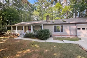6908 Laurdane Rd, Raleigh, NC 27613 - Photo 12