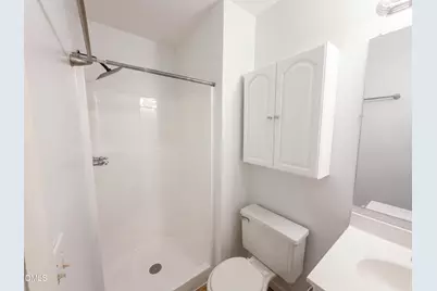 6908 Laurdane Road, Raleigh, NC 27613 - Photo 10