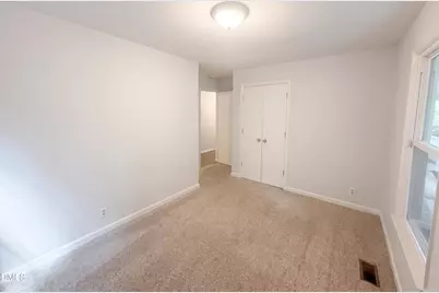 6908 Laurdane Road, Raleigh, NC 27613 - Photo 8