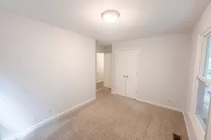 6908 Laurdane Rd, Raleigh, NC 27613 - Photo 8