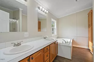 862 Maynard Lake Rd, Erwin, NC 28339 - Photo 18