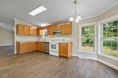 862 Maynard Lake Road, Erwin, NC 28339 - Photo 6