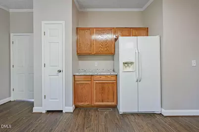 862 Maynard Lake Road, Erwin, NC 28339 - Photo 10