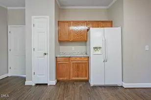 862 Maynard Lake Rd, Erwin, NC 28339 - Photo 10