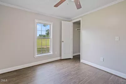 862 Maynard Lake Road, Erwin, NC 28339 - Photo 16