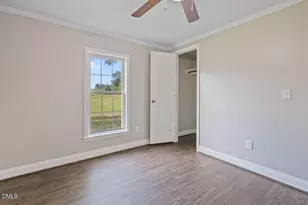 862 Maynard Lake Rd, Erwin, NC 28339 - Photo 16